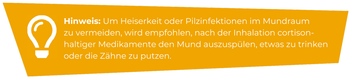 hinweis-ablauf