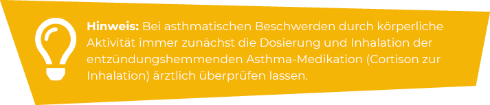 hinweis-anstrengung